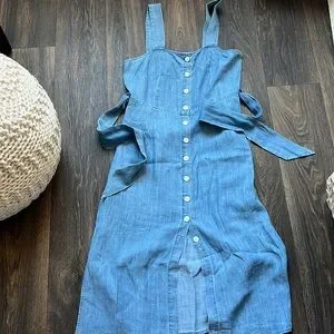 Rails | Dresses | Rails Clement Dress | Poshmark
